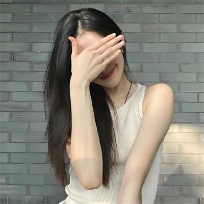 拜托啦师兄