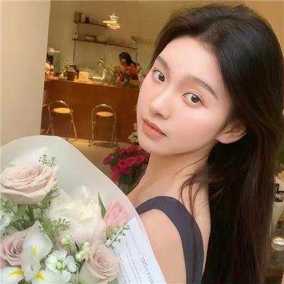 没有一顿火锅解决不了的事