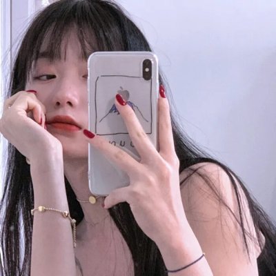 这个世界不看脸