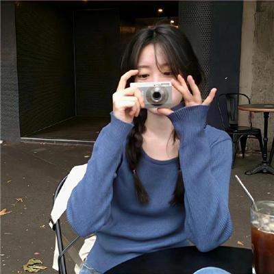 尼罗河的新娘
