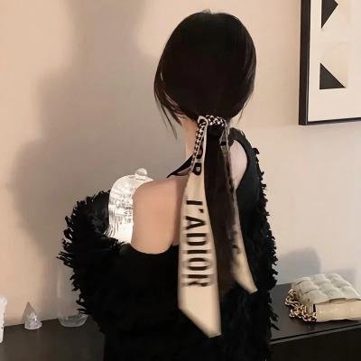 我推的孩子