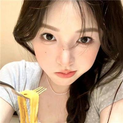 调整时期