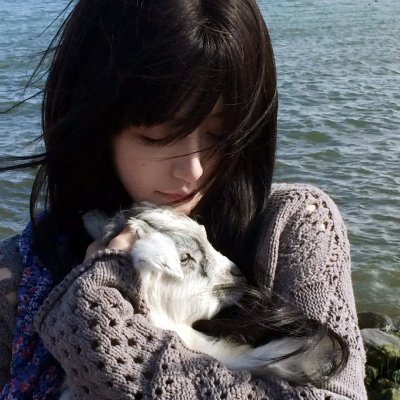 浮动2015