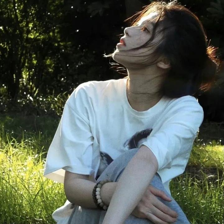 不能说的秘密2007
