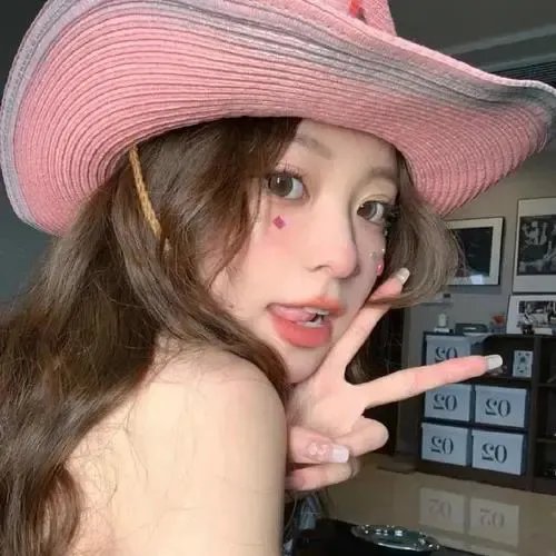 隐世天骄退个婚咋这么难