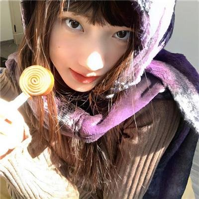 尸城30夜