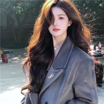 十二星座之为爱奔跑