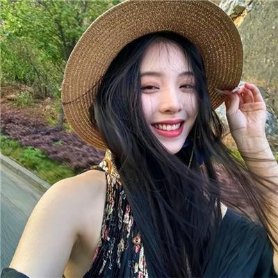 石来运转