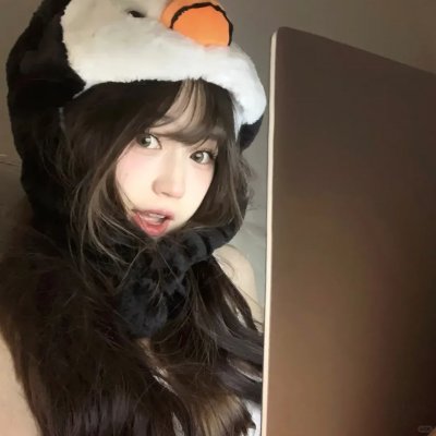 错养女儿十八年后