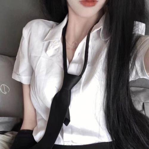 海底长征