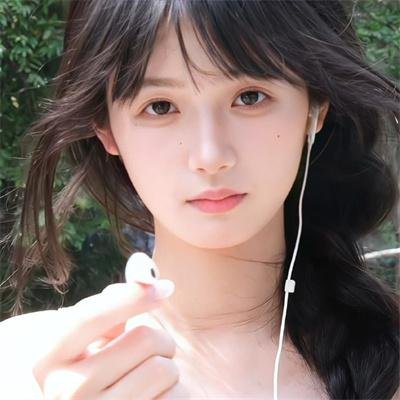 机械威龙