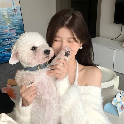 媒运当头