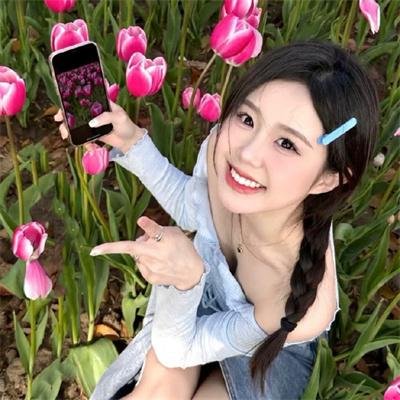 蓝衣魔鬼