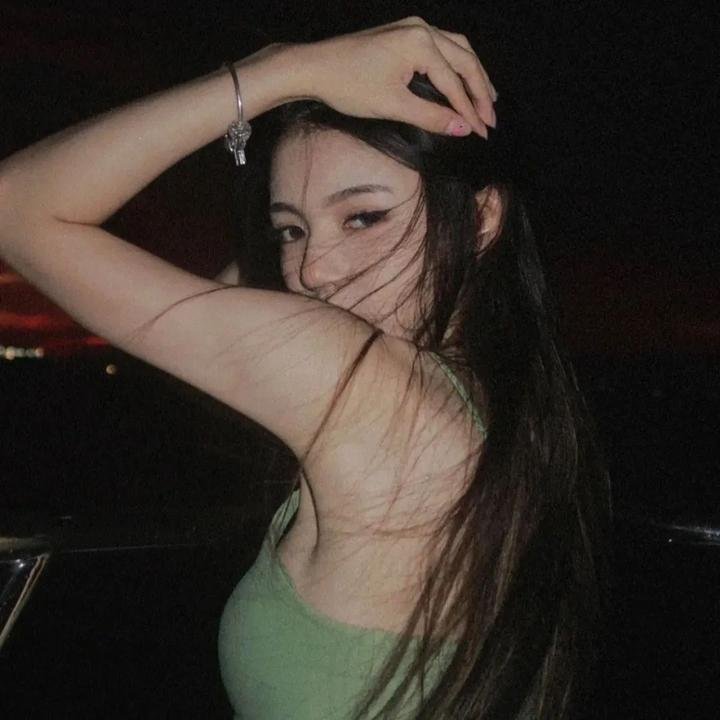 死权
