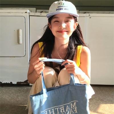 邻家女优