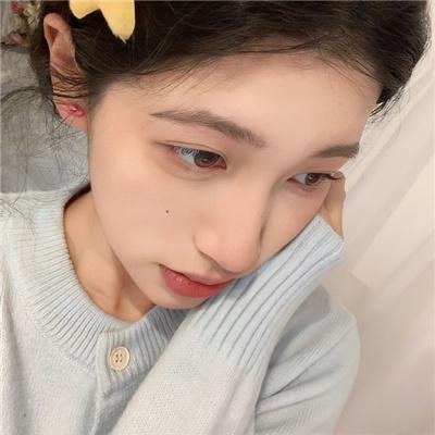 少男少女恋爱