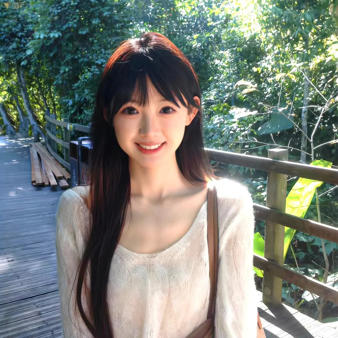 狼人镇