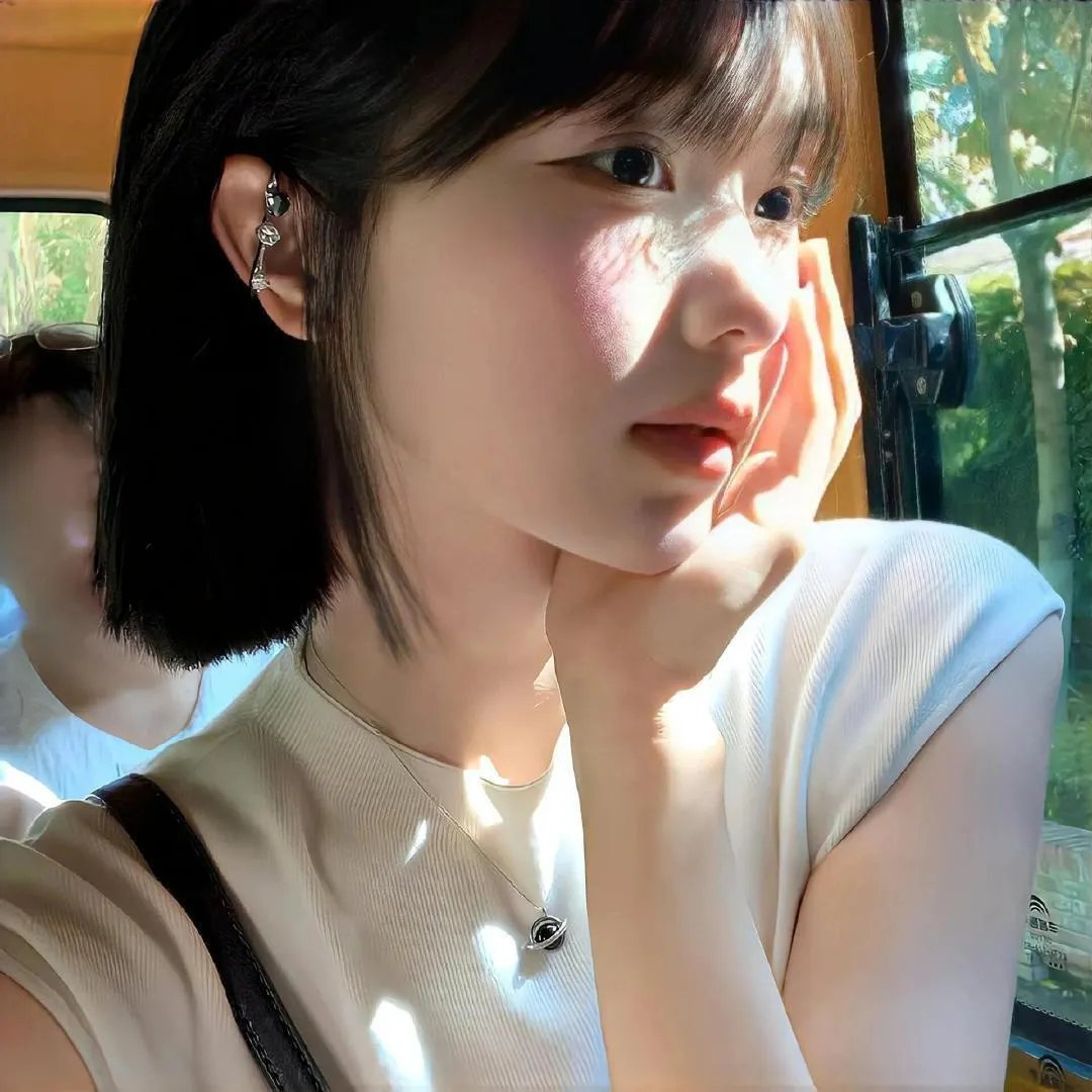 酒巷深深