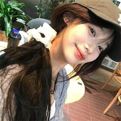 爱的尽头是废墟