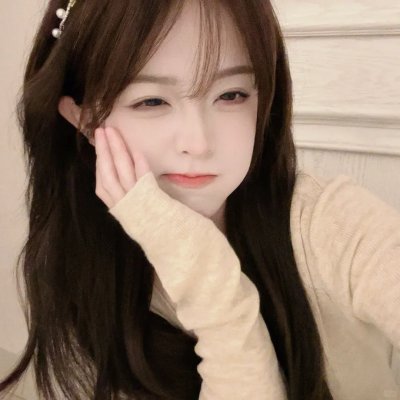 比基尼琼斯和爱的圣殿