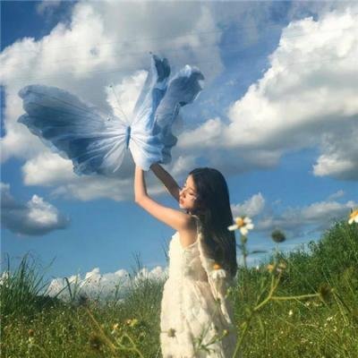 战火情鸳